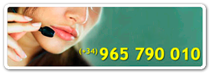 contacto alquiler vehiculos tenerife estacion maritima
